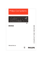 Philips - DC-932-Owners-Manual 